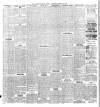 Cork Weekly News Saturday 23 June 1894 Page 6