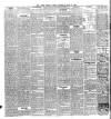 Cork Weekly News Saturday 23 June 1894 Page 8