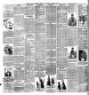 Cork Weekly News Saturday 30 June 1894 Page 2