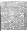 Cork Weekly News Saturday 30 June 1894 Page 3
