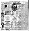 Cork Weekly News Saturday 30 June 1894 Page 4