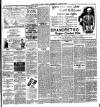 Cork Weekly News Saturday 30 June 1894 Page 7
