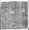 Cork Weekly News Saturday 14 July 1894 Page 3