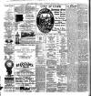 Cork Weekly News Saturday 14 July 1894 Page 4