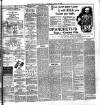 Cork Weekly News Saturday 14 July 1894 Page 7