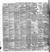 Cork Weekly News Saturday 14 July 1894 Page 8