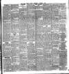Cork Weekly News Saturday 04 August 1894 Page 3