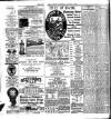 Cork Weekly News Saturday 04 August 1894 Page 4