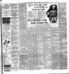 Cork Weekly News Saturday 04 August 1894 Page 7