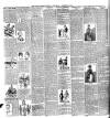 Cork Weekly News Saturday 11 August 1894 Page 2