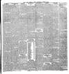 Cork Weekly News Saturday 11 August 1894 Page 3