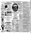 Cork Weekly News Saturday 11 August 1894 Page 4