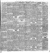 Cork Weekly News Saturday 11 August 1894 Page 5