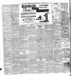 Cork Weekly News Saturday 11 August 1894 Page 8