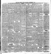 Cork Weekly News Saturday 01 September 1894 Page 3