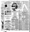 Cork Weekly News Saturday 01 September 1894 Page 4
