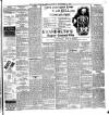 Cork Weekly News Saturday 01 September 1894 Page 7