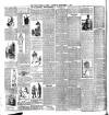 Cork Weekly News Saturday 08 September 1894 Page 2