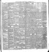 Cork Weekly News Saturday 08 September 1894 Page 3