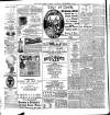 Cork Weekly News Saturday 08 September 1894 Page 4