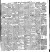 Cork Weekly News Saturday 08 September 1894 Page 7