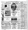Cork Weekly News Saturday 22 September 1894 Page 4