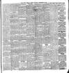 Cork Weekly News Saturday 22 September 1894 Page 5