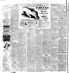Cork Weekly News Saturday 22 September 1894 Page 6