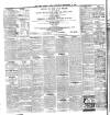 Cork Weekly News Saturday 22 September 1894 Page 8