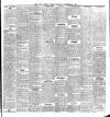 Cork Weekly News Saturday 29 September 1894 Page 3