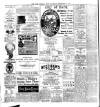 Cork Weekly News Saturday 29 September 1894 Page 4