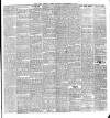 Cork Weekly News Saturday 29 September 1894 Page 5