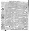 Cork Weekly News Saturday 29 September 1894 Page 6