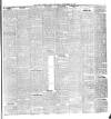 Cork Weekly News Saturday 29 September 1894 Page 7