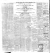 Cork Weekly News Saturday 29 September 1894 Page 8