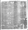 Cork Weekly News Saturday 06 October 1894 Page 3