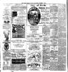Cork Weekly News Saturday 06 October 1894 Page 4