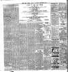 Cork Weekly News Saturday 06 October 1894 Page 8