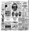 Cork Weekly News Saturday 20 October 1894 Page 4