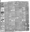 Cork Weekly News Saturday 20 October 1894 Page 7