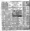 Cork Weekly News Saturday 20 October 1894 Page 8