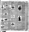 Cork Weekly News Saturday 03 November 1894 Page 2