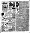 Cork Weekly News Saturday 03 November 1894 Page 3