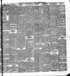 Cork Weekly News Saturday 03 November 1894 Page 7