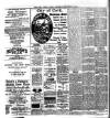 Cork Weekly News Saturday 10 November 1894 Page 4