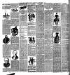 Cork Weekly News Saturday 17 November 1894 Page 2