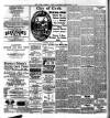 Cork Weekly News Saturday 17 November 1894 Page 4