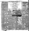 Cork Weekly News Saturday 17 November 1894 Page 8