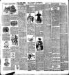 Cork Weekly News Saturday 24 November 1894 Page 2