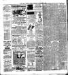 Cork Weekly News Saturday 24 November 1894 Page 3
